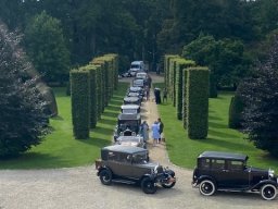 2023-Parel der Voorkempen A Beerens